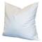 Feather-fil® 6ct. Luxurious Feather & Down Pillow Inserts, 18" x 18"